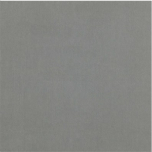 View Ice Blue J896F-40