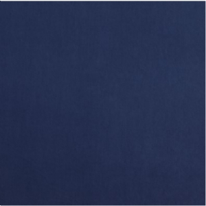View Indigo J896F-42