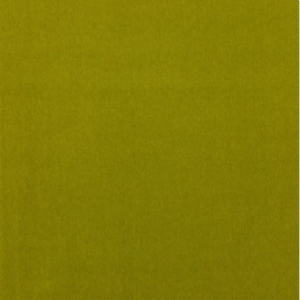 View Leaf Green J896F-22