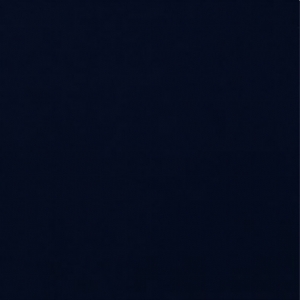 View Midnight J896F-27