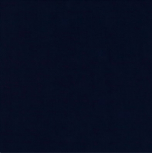 View Navy J896F-43