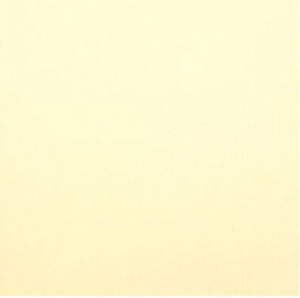 View Off-White J896F-28