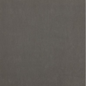 View Pewter J896F-14