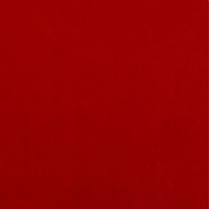 View Red J896F-35