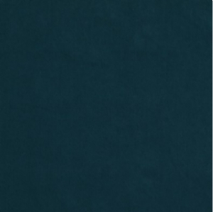 View Sea Blue J896F-41