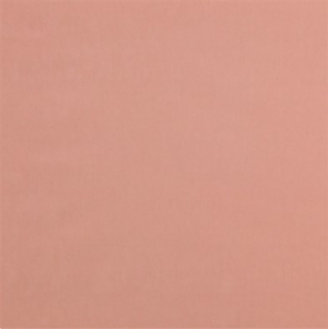 View Soft Pink J896F-36