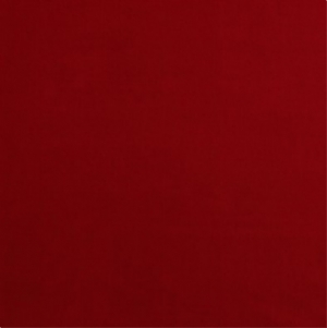 View Soft Red J896F-17