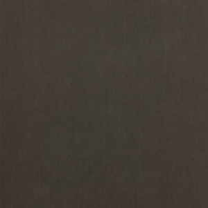 View Steel J896F-13
