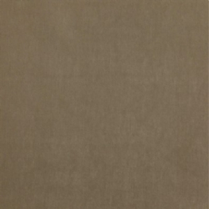 View Stone J896F-30
