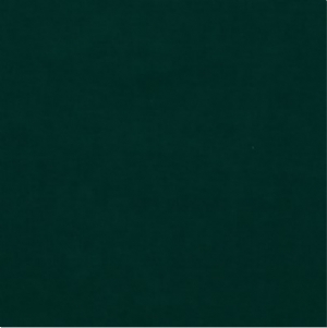 View Teal J896F-39