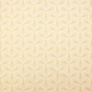View Pale Gold J0027-06