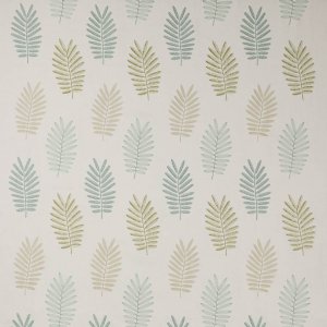 View Aqua / Leaf J576F-05