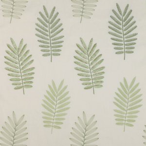View Green J576F-04