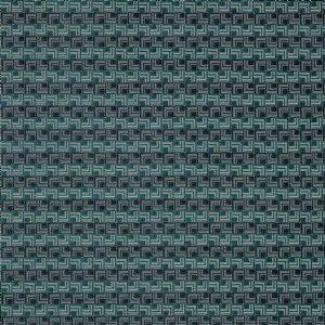 View J0176-03 Teal