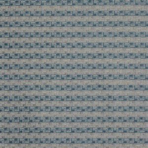 View J0176-05 Blue/Grey