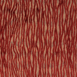 View Red/Copper J0028-03