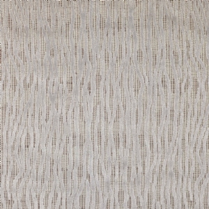 View Silver/Pale Gold J0028-06