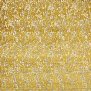View Gold J781F-08