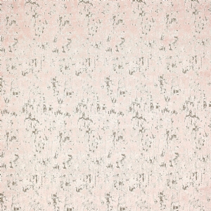 View Pink J781F-06