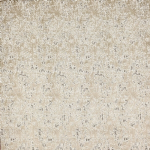 View Taupe J781F-05