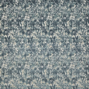 View Teal J781F-07