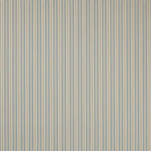 View J0157-05 Sky Blue/Lime
