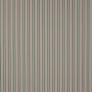 View J0157-06 Teal