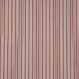 View J0157-07 Soft Red