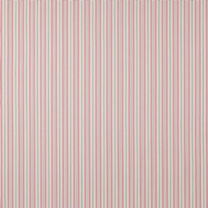 View J0157-08 Pink