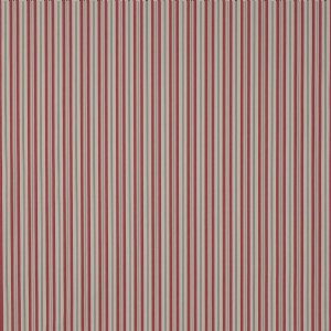 View J0157-09 Red