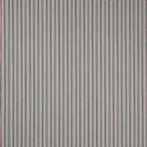 View J0156-06 Blue