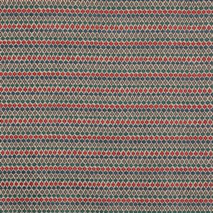 View J0194-05 Coral/Blue