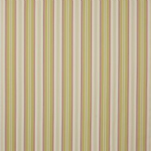 View Leaf/Pink J872F-05