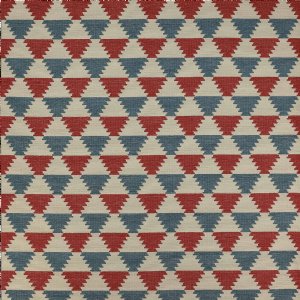 View J0107-05 Red/Blue