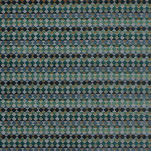 View J0175-05 Teal/Green