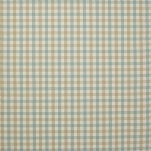 View Aqua J875F-05