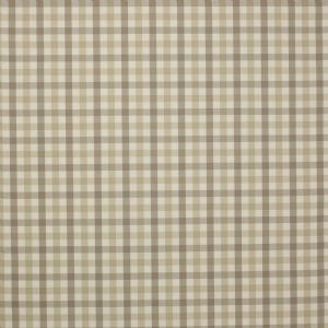View Beige J875F-08