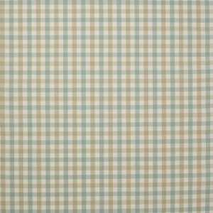 View J875F-05 Aqua