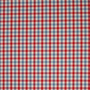View J875F-06 Red/Blue