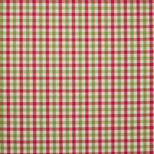 View J875F-07 Pink/Green