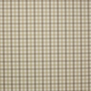 View J875F-08 Beige