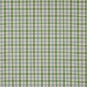 View J875F-09 Green/Aqua