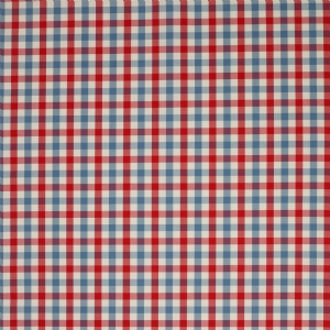 View Red/Blue J875F-06