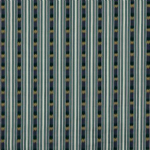 View J0174-05 Indigo/Teal