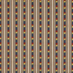 View J0174-06 Copper/Navy
