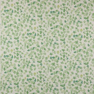 View Green J0149-05