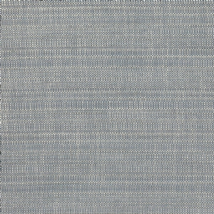 View Blue J0087-05