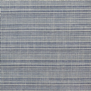 View Indigo J0087-06