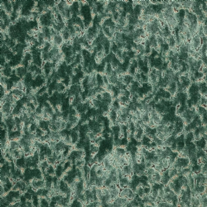 View Emerald J0078-06