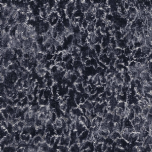 View Midnight J0078-04